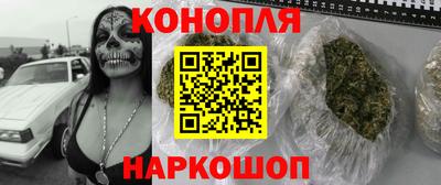 стафф Заводоуковск