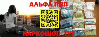 стафф Заводоуковск